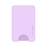 Lilac Gelato MagSafe Wallet