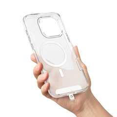 Phone Charm Card Insert