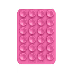 Orchid Pink MagSafe MightyGrip