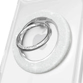 Stardust Glitter MagSafe Grip Ring