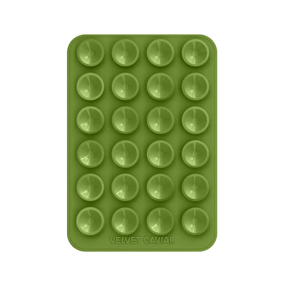 Matcha Green MagSafe MightyGrip