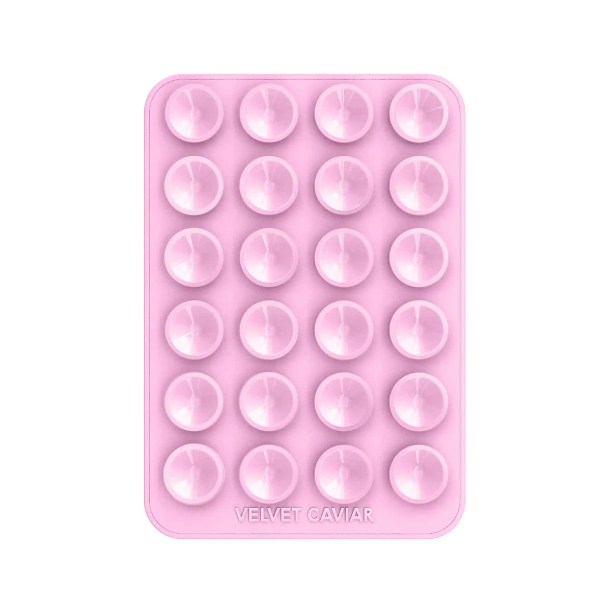 Pink Sugar MightyGrip MagSafe Mount